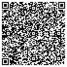 QR code with Renovation Hardware contacts