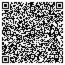 QR code with Little Sprouts contacts