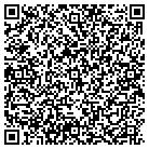 QR code with Steve Hardin Insurance contacts