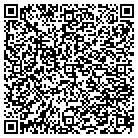 QR code with Big M Janitorial & Floor Mntnc contacts