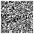 QR code with Air Evac III contacts