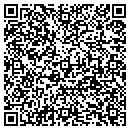 QR code with Super Tech contacts