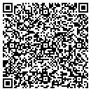 QR code with Fisher Audio Visual contacts