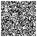 QR code with Diehm Chiropractic contacts