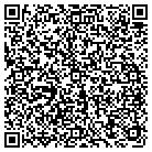 QR code with Hobby Lobby Creative Center contacts