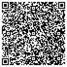 QR code with Lifetime Properties LLC contacts