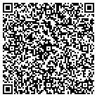 QR code with Rexite Casting Company contacts