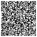 QR code with Encore Spalon contacts