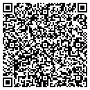 QR code with Spectrum's contacts