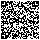 QR code with Armstrong Plumbing Co contacts