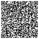 QR code with Expressions Art Glass contacts