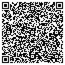 QR code with Scott S Hauling contacts