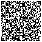 QR code with Automated Business Machines contacts