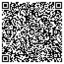 QR code with Doris Cox contacts