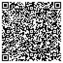 QR code with Anderson Building Co contacts