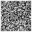 QR code with Michael Pierce contacts