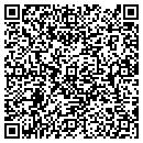 QR code with Big Daddy's contacts