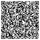 QR code with Osage Frontier Taxidermy contacts