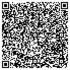 QR code with Patterson Schools Incorporated contacts