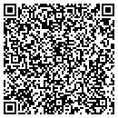 QR code with Duke Upholstery contacts