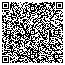 QR code with Lazer Perfect Striping contacts