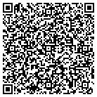 QR code with Bobs Auto Repair & Detail contacts