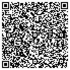 QR code with Developmentally Disabled Center contacts
