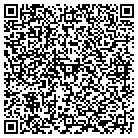 QR code with St Charles Security Service Inc contacts