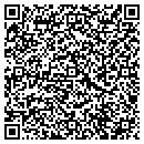 QR code with Denny's contacts