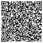QR code with Mutual Of Omaha Insurance Co contacts