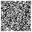 QR code with Armourtek contacts