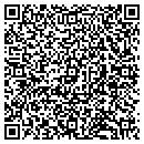 QR code with Ralph Bredahl contacts