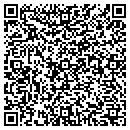 QR code with Comp-Claim contacts