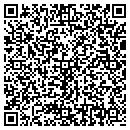 QR code with Van Heusen contacts