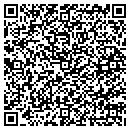 QR code with Integrity Recruiting contacts