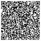 QR code with Enterprise Interiors contacts