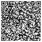 QR code with CSI Care Source Inc contacts