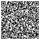 QR code with Four Gates contacts