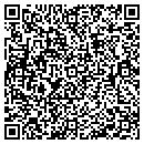 QR code with Reflections contacts