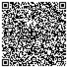 QR code with Western Physicians Data Service contacts