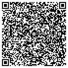 QR code with Kirkwood Medical Group LLC contacts