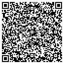 QR code with Bills Bar-B-Q contacts
