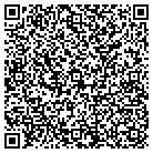 QR code with Patrick J Morris DDS Ms contacts