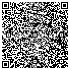 QR code with Vigor Sound & Security contacts