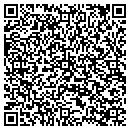 QR code with Rocket Media contacts