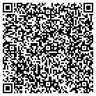 QR code with Joseph H Frick & Assoc contacts