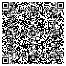 QR code with Kenneth Johnson Insur Group contacts