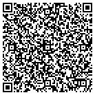 QR code with Parks and Recreation Department contacts