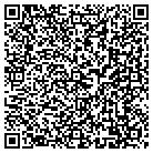 QR code with Nelson Mytag HM Applicance Center contacts