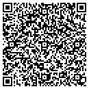 QR code with AG Processing Inc contacts
